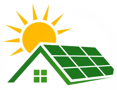 Panneaux Solaires Estos